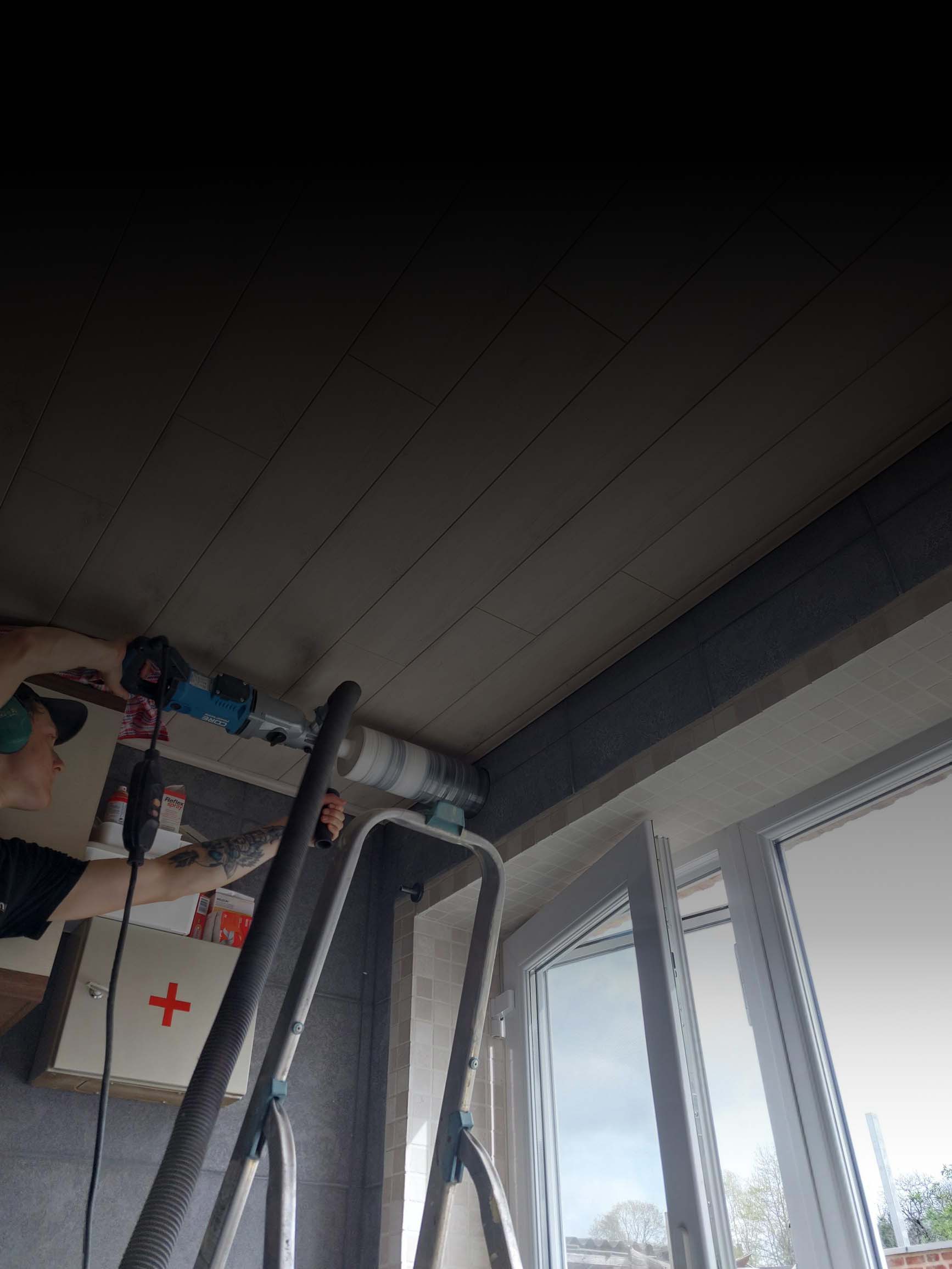 20230423_110008_gradient