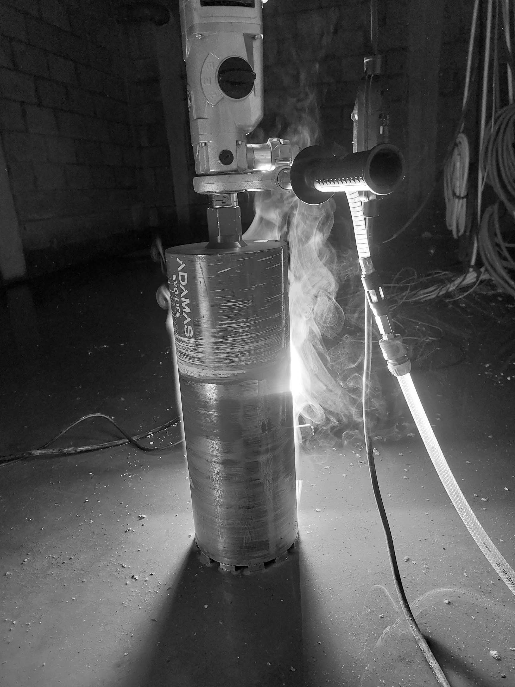 20230506_091303_small_grayscale